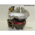 K27 / 53279886715 Turbocompressor para Volvo